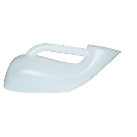 Санитарни средства - подлоги, уринатори, катетри, град София | Помощни Средства - снимка 3