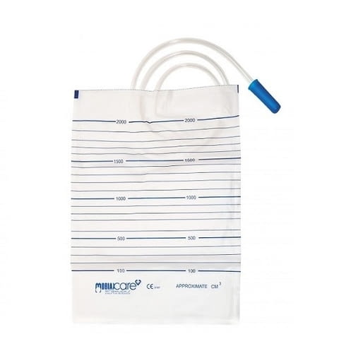 Санитарни средства - подлоги, уринатори, катетри, град София | Помощни Средства - снимка 4