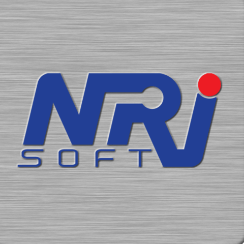 Ен Ер Джи Софт ЕООД - град Русе | Други дейности и продукти - снимка 1