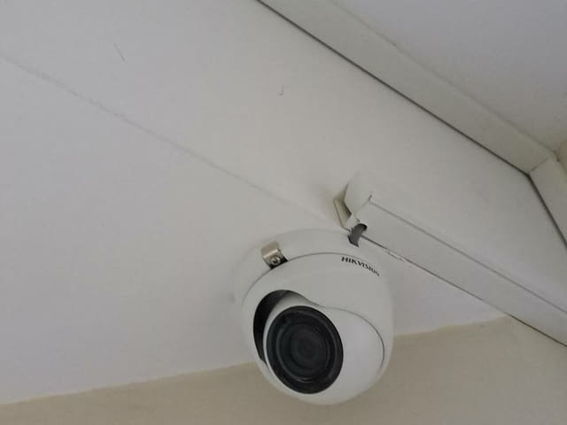 Ен Ер Джи Софт ЕООД - град Русе | Други дейности и продукти - снимка 2