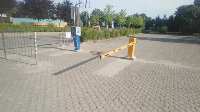 Ен Ер Джи Софт ЕООД - град Русе | Други дейности и продукти - снимка 3