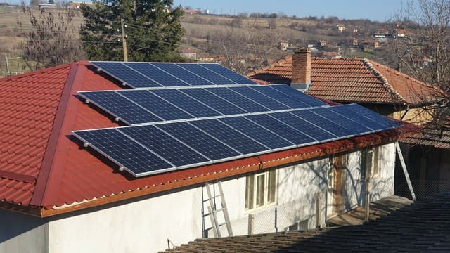 Ен Ер Джи Софт ЕООД - град Русе | Други дейности и продукти - снимка 4