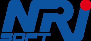 Ен Ер Джи Софт ЕООД