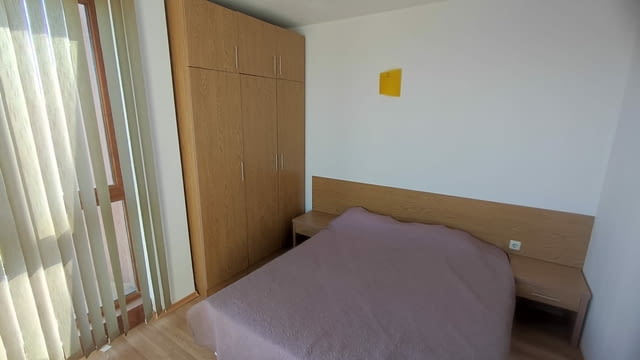 Обзаведен апартамент с 2 спални в Слънчев бряг, resort Slanchev briag | Apartments - снимка 9