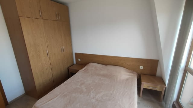 Обзаведен апартамент с 2 спални в Слънчев бряг, resort Slanchev briag | Apartments - снимка 12