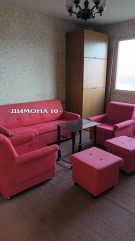 "ДИМОНА 10" ООД продава двустаен апартамент в кв. дружба 3, град Русе | Апартаменти - снимка 2