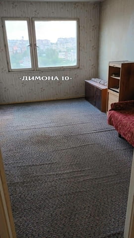 "ДИМОНА 10" ООД продава двустаен апартамент в кв. дружба 3, град Русе | Апартаменти - снимка 3