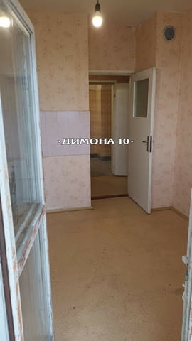 "ДИМОНА 10" ООД продава двустаен апартамент в кв. дружба 3, град Русе | Апартаменти - снимка 4