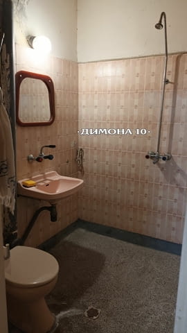 "ДИМОНА 10" ООД продава двустаен апартамент в кв. дружба 3, city of Rusе | Apartments - снимка 10