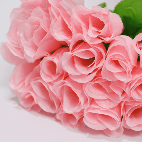 ПРЕДЛАГА ДОПЪЛНИТЕЛЕН ДОХОД , РАБОТА за операторки на телефон - снимка 2