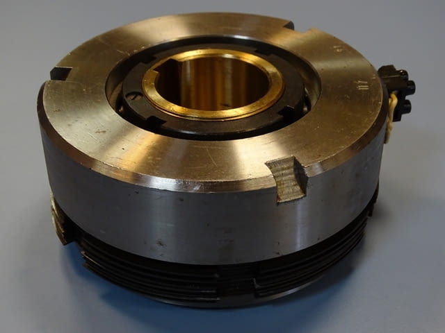 Електромагнитен съединител ABE-250 electromagnetic clutch, град Пловдив | Промишлено Оборудване - снимка 1