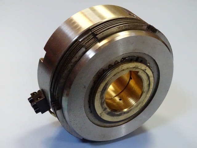 Електромагнитен съединител ABE-250 electromagnetic clutch, град Пловдив | Промишлено Оборудване - снимка 5