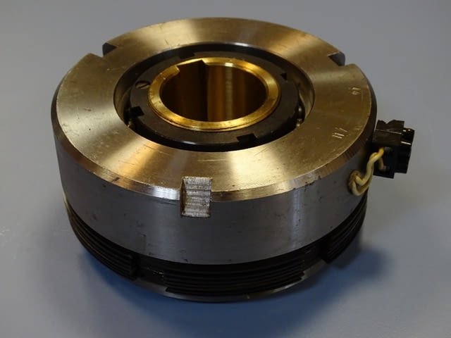 Електромагнитен съединител ABE-250 electromagnetic clutch, град Пловдив | Промишлено Оборудване - снимка 7