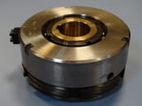 Електромагнитен съединител ABE-400 electromagnetic clutch
