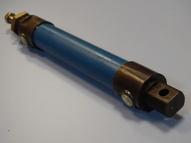 Пневматичен цилиндър WABCO Westinghouse Ф25, град Пловдив | Промишлено Оборудване - снимка 5