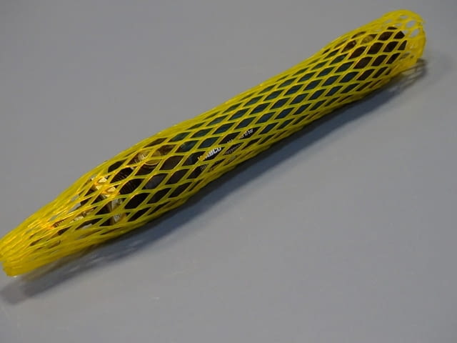 Пневматичен цилиндър WABCO Westinghouse Ф25, град Пловдив | Промишлено Оборудване - снимка 8