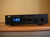 Sansui at-15b