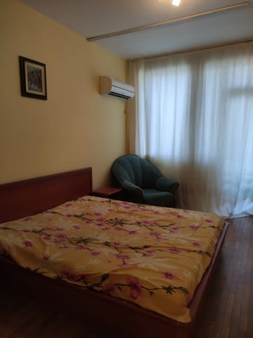 Обзаведен двустаен в смирненски до мо, п, овдив, city of Plovdiv | Apartments - снимка 12