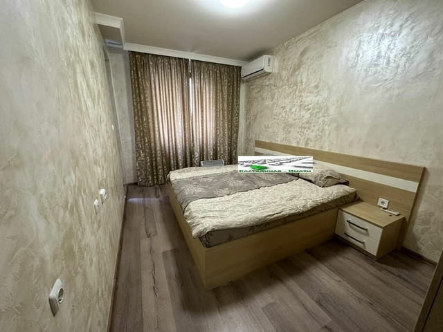 Двустаен апартамент - ж.к.Тракия 1-bedroom, 60 m2, Brick - city of Plovdiv | Apartments - снимка 3
