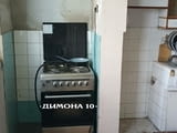 'ДИМОНА 10' ООД продава едностаен апартамент в квартал Здравец, ТЕЦ