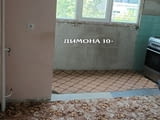 'ДИМОНА 10' ООД продава едностаен апартамент в квартал Здравец, ТЕЦ
