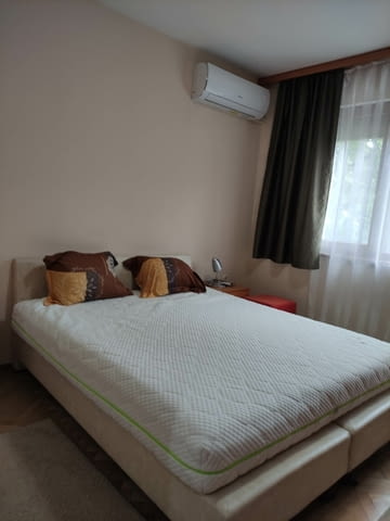 Обзаведен двустаен в кършияка на бу, евард марица, city of Plovdiv | Apartments - снимка 4
