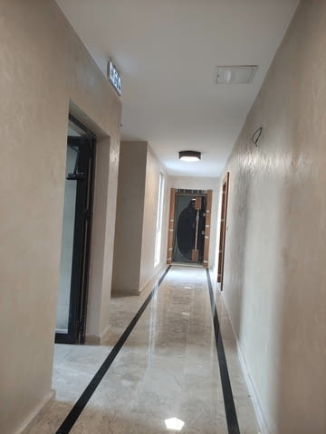 Обзаведен двустаен чисто нов в смирненски 1-bedroom, 70 m2, Brick - city of Plovdiv | Apartments - снимка 4