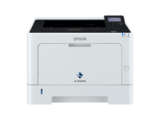Принтер EPSON WorkForce AL-M320DN