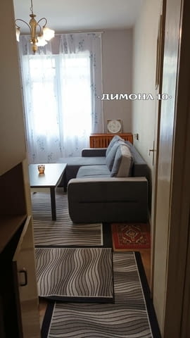 'ДИМОНА 10' ООД отдава напълно обзаведен апартамент, център, град Русе | Апартаменти - снимка 3