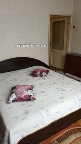 'ДИМОНА 10' ООД отдава напълно обзаведен апартамент, център, град Русе | Апартаменти - снимка 5