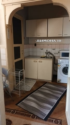 'ДИМОНА 10' ООД отдава напълно обзаведен апартамент, център, град Русе | Апартаменти - снимка 7