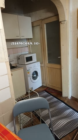 'ДИМОНА 10' ООД отдава напълно обзаведен апартамент, център, град Русе | Апартаменти - снимка 8