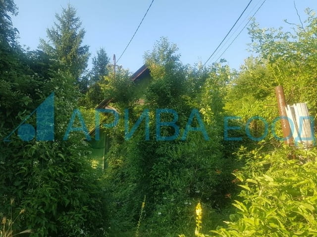 Парцел в Хасково със становище за фотоволтаик от ЕВН, град Хасково | Парцели / Земя - снимка 3