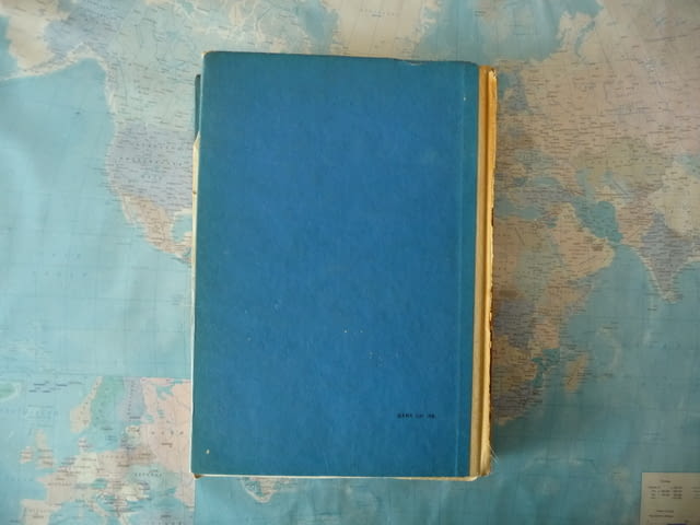 Рентгенология и радиология рентген диагностика кости вътрешни органи - снимка 5