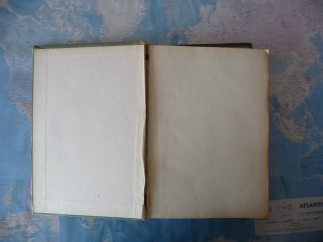 Микробиология инфекции имунитет бактерии микроорганизми, град Радомир | Специализирана Литература - снимка 2