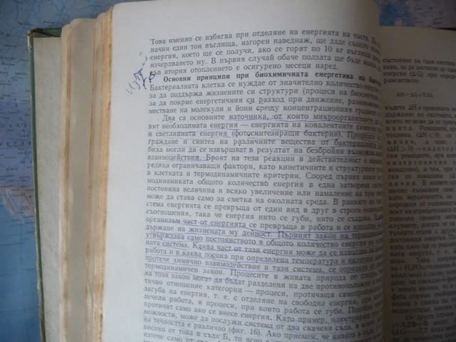 Микробиология инфекции имунитет бактерии микроорганизми, град Радомир | Специализирана Литература - снимка 4