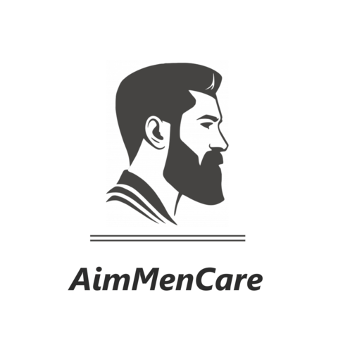 AimMenCare - мъжка козметика за брада, коса и тяло, city of Sofia | Cosmetics - снимка 2