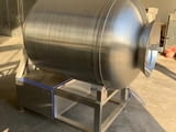 Вакуум тумблер за месо / vacuum tumbler