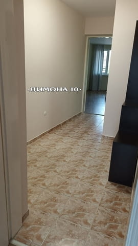 'ДИМОНА 10' ООД отдава напълно обзаведен двустаен апартамент в широк център - снимка 7