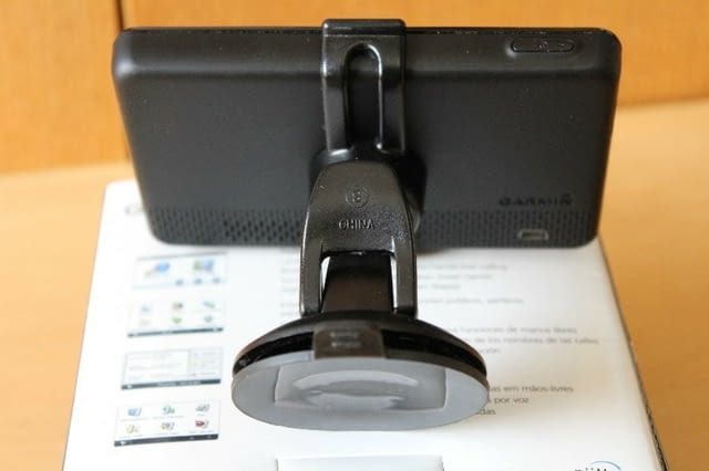 Навигация Garmin 1390 карти на Европа и България за 2025, град Видин | Навигация - снимка 9