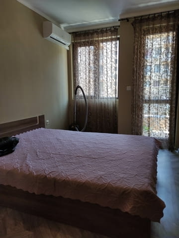 Обзаведен двустаен в смирненски до короната 1-bedroom, 65 m2, Brick - city of Plovdiv | Apartments - снимка 5