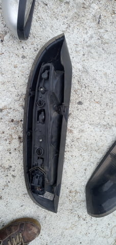 Opel corsa C опел корса ц - на части Corsa, Diesel - city of Sliven | Cars & SUV - снимка 3