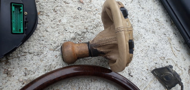 VW PASSAT B5.5 пасат 5.5 на части Passat - град Сливен | Автомобили / Джипове - снимка 3