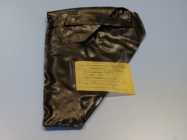 Машинен прецизен прав ъгъл с пета 250x160 mm TGL 6163, град Пловдив | Инструменти - снимка 5