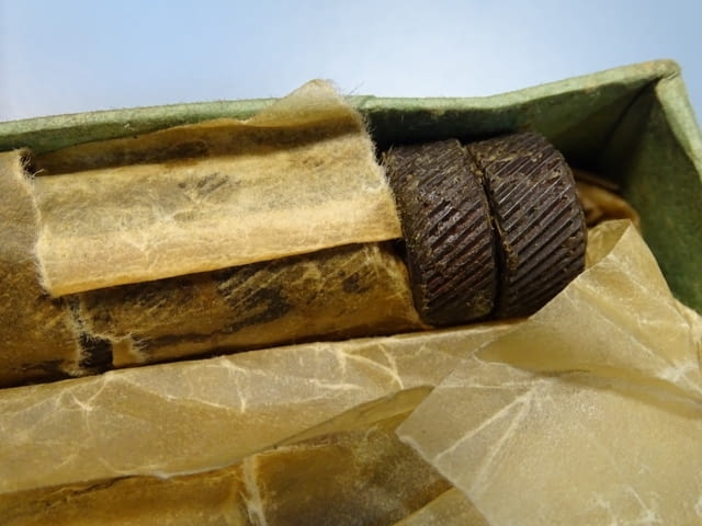 Накатна ролка дясна, лява Ф20xФ8.5x9 mm - град Пловдив | Инструменти - снимка 4