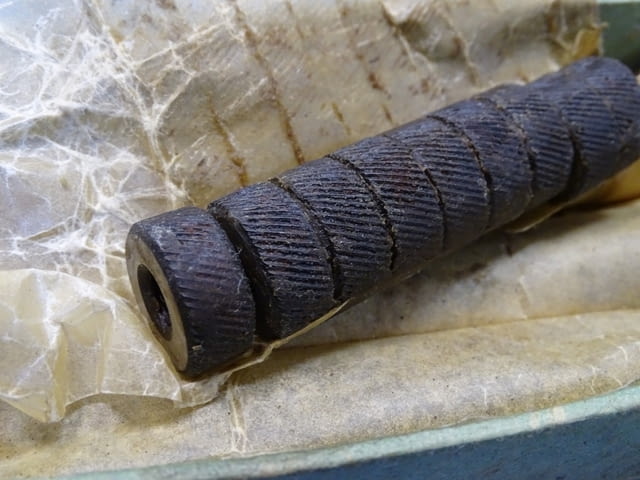 Накатна ролка дясна, лява Ф20xФ8.5x9 mm - град Пловдив | Инструменти - снимка 5