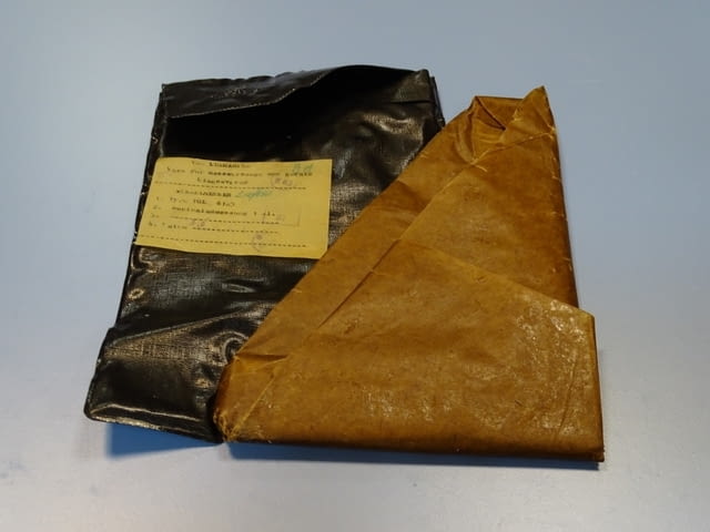 Машинен прецизен прав ъгъл без пета 250x160 mm TGL 6163, град Пловдив | Инструменти - снимка 1