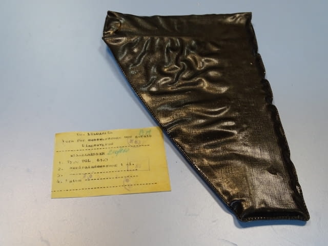 Машинен прецизен прав ъгъл без пета 250x160 mm TGL 6163, град Пловдив | Инструменти - снимка 5