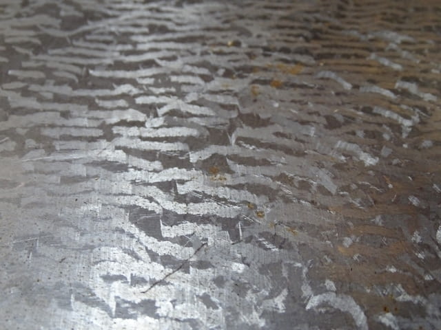 Трасажна маса 630x400 mm ЗИИУ Стандарт - град Пловдив | Машини / Съоръжения - снимка 4