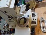 Микроскоп с проектор Carl-Zeiss Projection Tolmakers Microscope